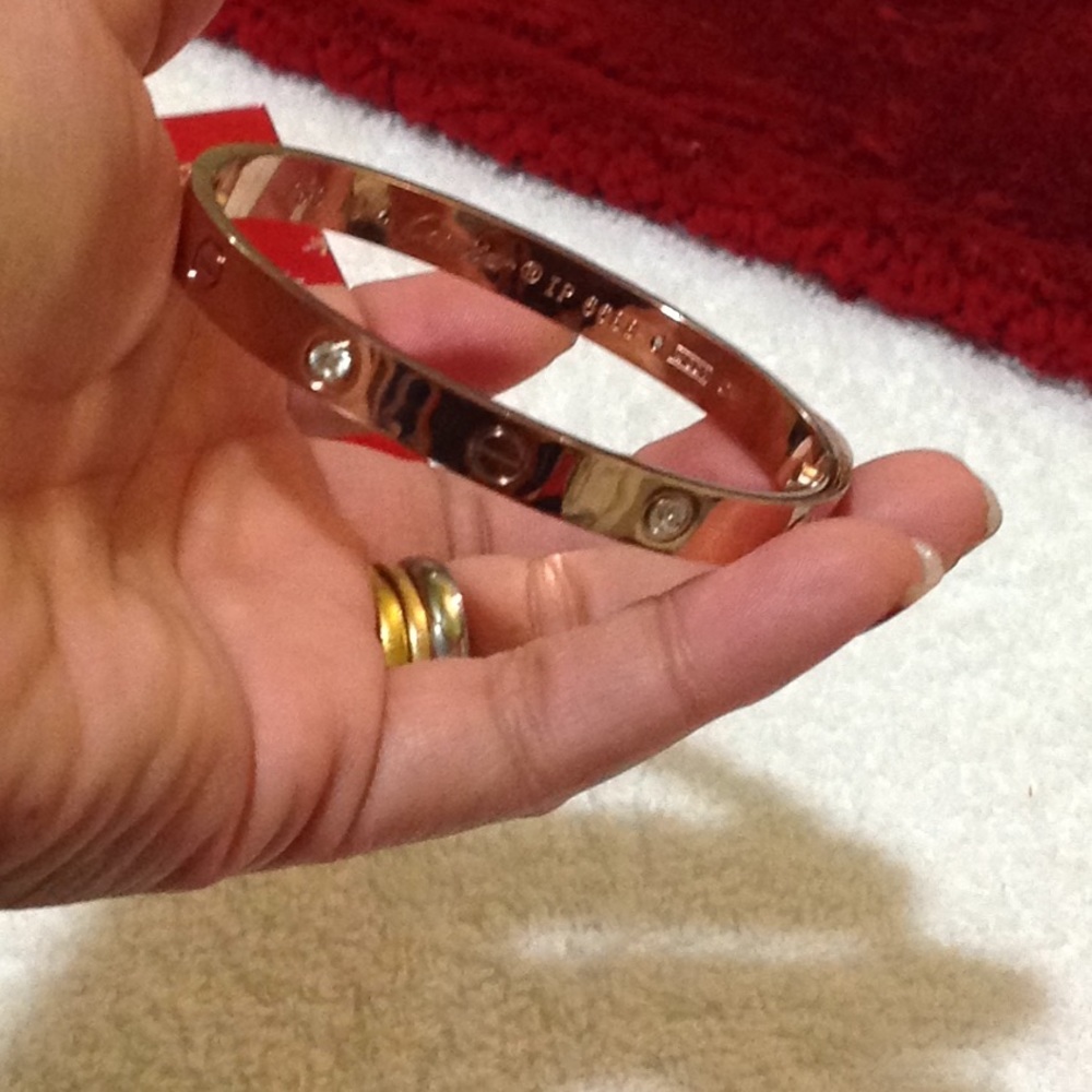 Bangle - Picture 3 of 5